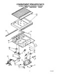 Diagram for 03 - Compartment Separator