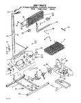 Diagram for 06 - Unit