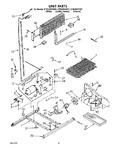 Diagram for 06 - Unit