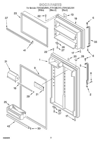 Diagram for ET21CMXJT01