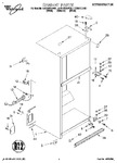 Diagram for 01 - Cabinet