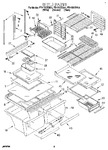 Diagram for 03 - Shelf