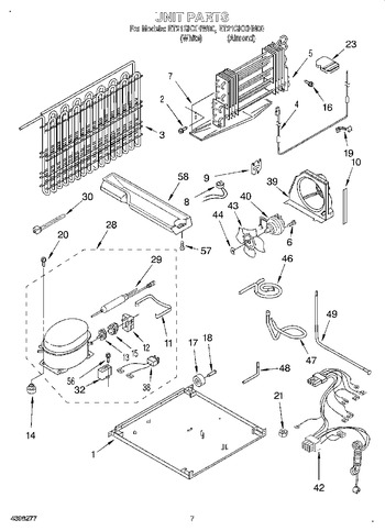 Diagram for ET21GKXHN00