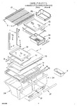 Diagram for 05 - Shelf