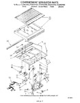 Diagram for 04 - Compartment Separator