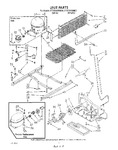 Diagram for 06 - Unit