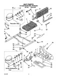 Diagram for 06 - Unit