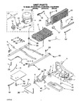 Diagram for 05 - Unit