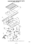 Diagram for 04 - Compartment Separator