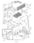 Diagram for 06 - Unit