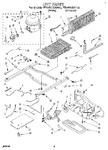 Diagram for 06 - Unit