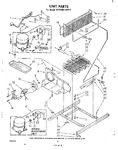 Diagram for 05 - Unit