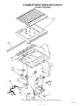 Diagram for 04 - Compartment Separator