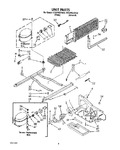 Diagram for 06 - Unit