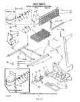 Diagram for 06 - Unit