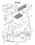 Diagram for 06 - Unit