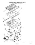 Diagram for 04 - Compartment Separator