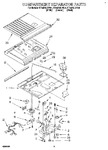 Diagram for 03 - Compartment Separator