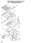 Diagram for 03 - Compartment Separator