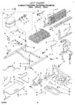 Diagram for 06 - Unit