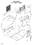 Diagram for 05 - Unit