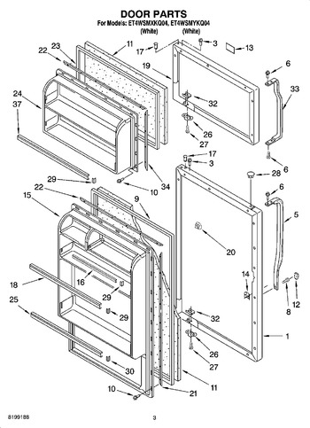 Diagram for ET4WSMYKQ04