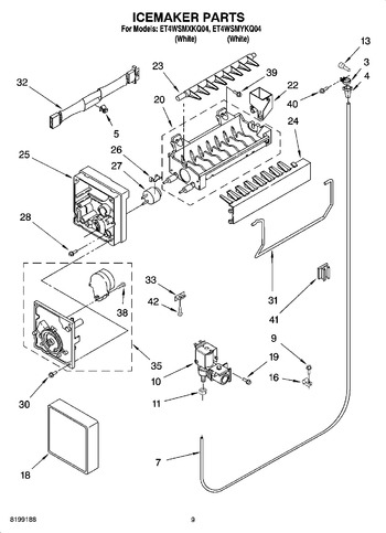 Diagram for ET4WSMYKQ04