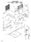 Diagram for 04 - Unit