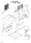 Diagram for 04 - Unit