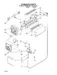 Diagram for 05 - Ice Maker