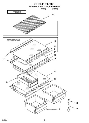 Diagram for ET8GTKXKQ01