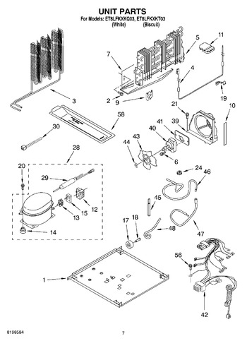 Diagram for ET8LFKXKQ03