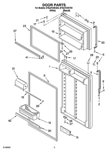 Diagram for ET8LFKXKQ04