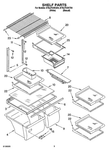 Diagram for ET8LFKXKQ04