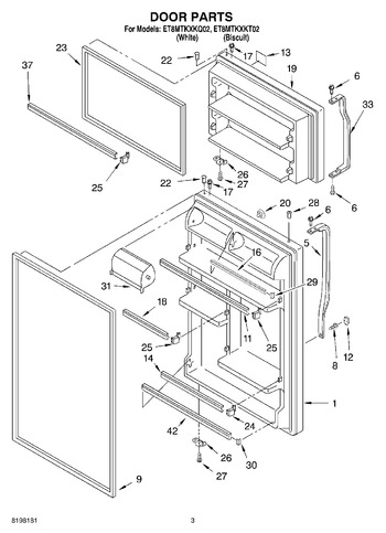 Diagram for ET8MTKXKQ02