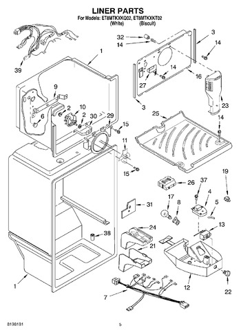 Diagram for ET8MTKXKQ02