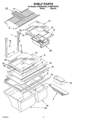 Diagram for ET8MTKXKQ02