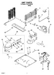 Diagram for 04 - Unit Parts