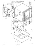 Diagram for 02 - Section