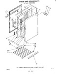 Diagram for 03 - Section