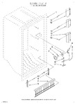 Diagram for 02 - Liner, Lit/optional