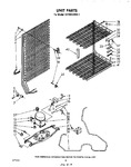 Diagram for 05 - Unit