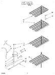 Diagram for 03 - Unit