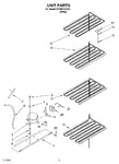 Diagram for 03 - Unit