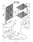 Diagram for 05 - Unit