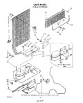 Diagram for 06 - Unit