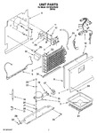 Diagram for 04 - Unit Parts