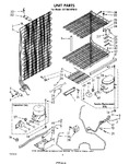 Diagram for 05 - Unit