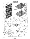 Diagram for 04 - Unit