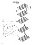 Diagram for 03 - Unit